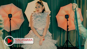 Siti Badriah - Sama Sama - Official Music Video - NAGASWARA