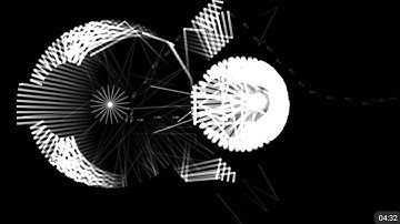 Dark Echo Walkthrough Part #1