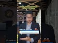 Test de perfil de Inversionista