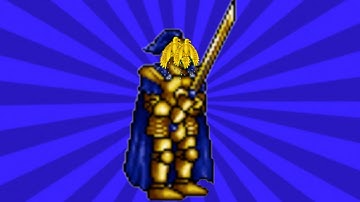 4 Tears Mega-Episode | HOMM2 Fan-Made Map