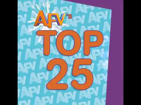 america's-funniest-home-videos-top-25-groin-hits!