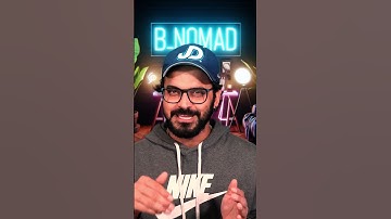 How to Create YouTube Background for Free | Free AI to create Studio Background for Youtube #shorts