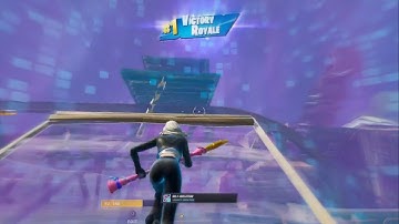 Best 60FPS Console Linear Player