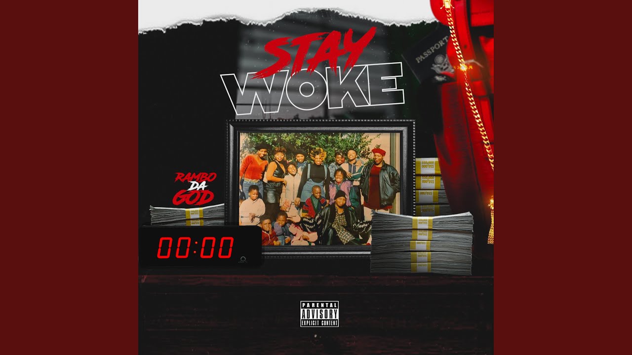 Watch Outro on YouTube Watch Outro on YouTube