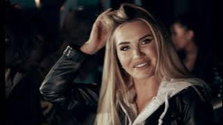 Exclusive Butik (Official Aftermovie)