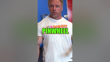 The Best Hammer Curls 4 Big Biceps