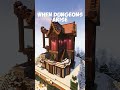 3 #Minecraft Mods You Need (And Why) - Part 45