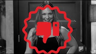 Interns Take Over The Nightcap– National Intern Day Edition