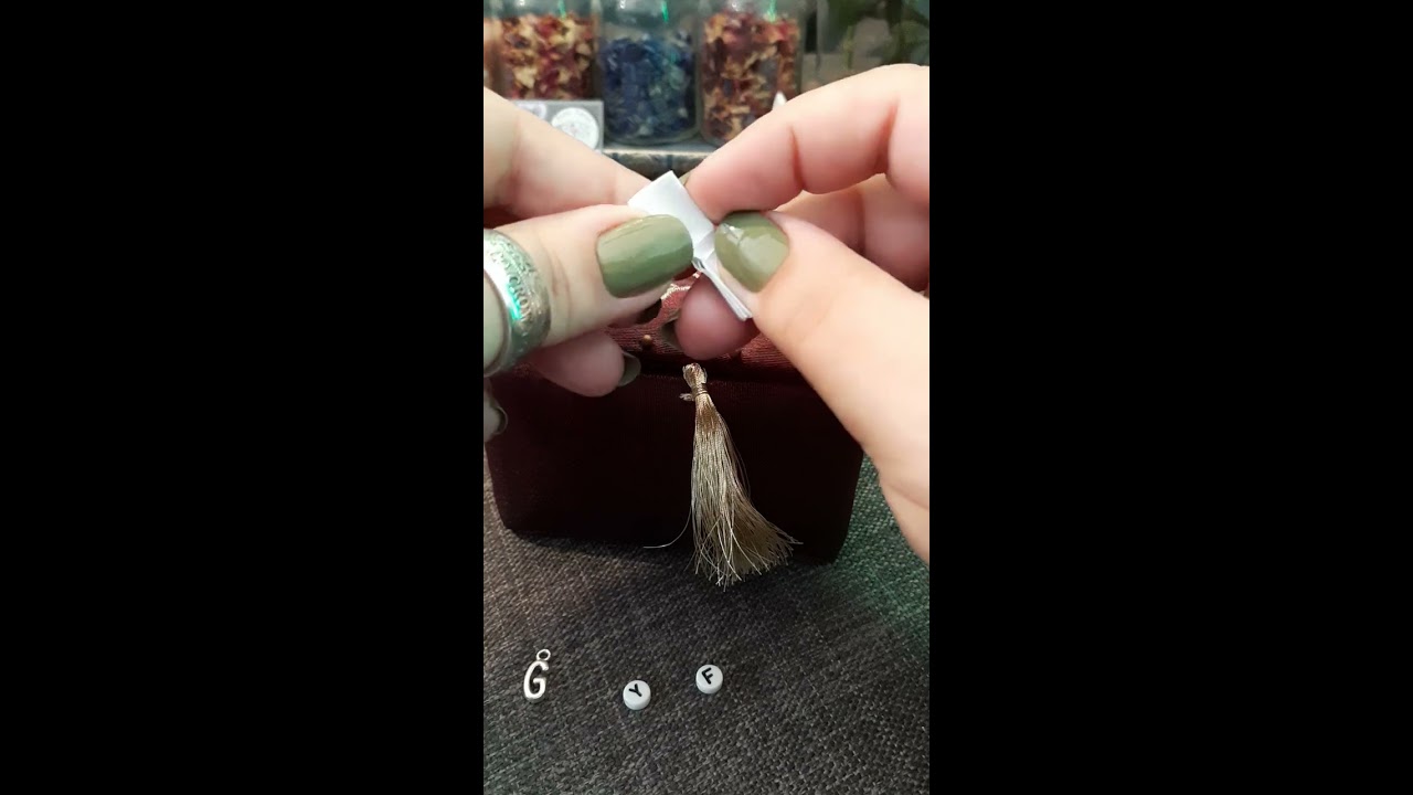 Message For You Today Timeless Tarot Card Reading Hope Daily
