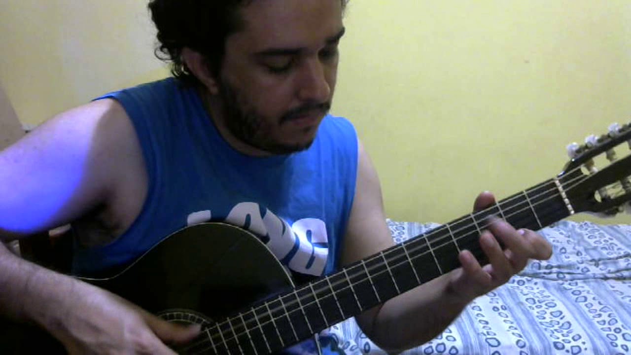 Classic jamming. Classic jamming