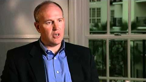 Siemens PLM ATK Video Case Study: Overview of PLM Strategy