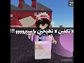 مدري وش اكتب عنوان