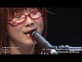 เพลงญี่ปุ่นเศร้าๆ / Oku Hanako 奥 華子 「Koi / 恋 / รัก / Love」  (2012 Arrange version) แปลไทย