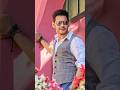 tum aye to Aya mujhe yeah Mahesh Babu and x girl friend hot pic,🤪🤪🤪🤪🤪🤪🤪