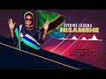 Evarine Lugema Nisamehe Official Audio 