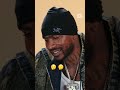 Flo Milli Says Baltimore is the WORST Accent 🦀