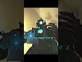 タイタンカメラマンvsサイエンティストトイレ #スキビディトイレ #skibiditoilet