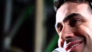 Padre FÃ¡bio de Melo- linda mensagem (amor)