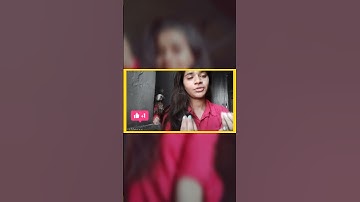 My first intro video 💯#viral #Shots#youtube  #makeup #intro #youtube