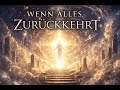 Wenn alles zurückkehrt