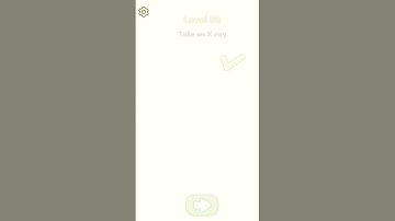 DOP 2 Level 82 Delete One Part DOP Puzzle Games