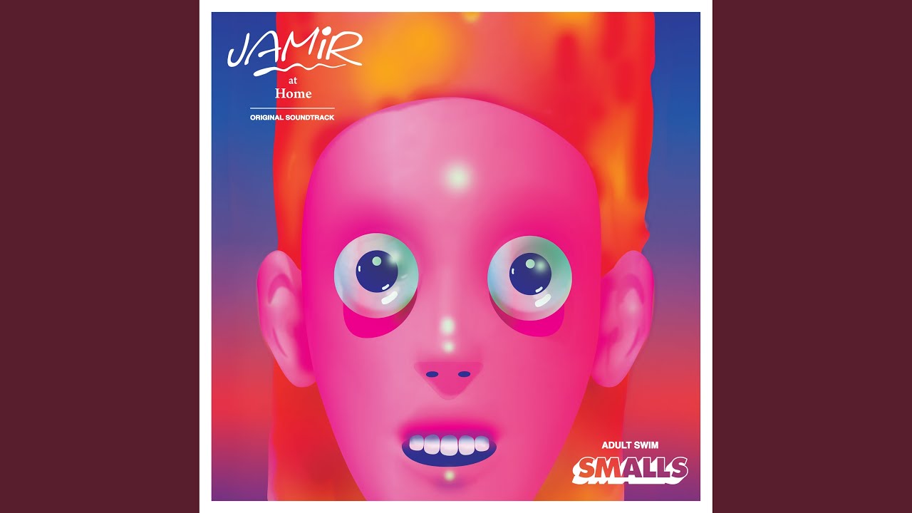 Watch Cheese on YouTube Watch Cheese on YouTube