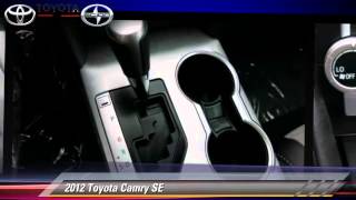 Toyota of Union City, Union City GA 30291