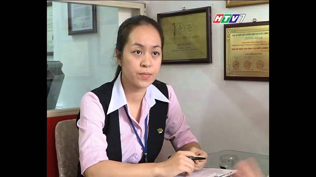 ĐỈNH CAO CHẤT LƯỢNG VÀNG CÔNG TY DU HỌC Á ÂU - youtube