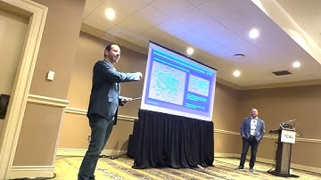 Generative AI Revolution in Banking Beyond Chatbots | ICBA LIVE