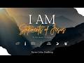 Sunday 6pm Worship April 19, 2026