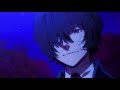 Sometimes By Mattyeux Princess Chelsea Videoclub What Being An ISFP Feels Like AMV 