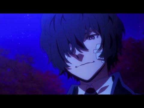 Sometimes by Mattyeux, Princess Chelsea, Videoclub | What Being an ISFP Feels Like [AMV]