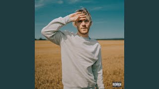 Minimum - Blue Vegas