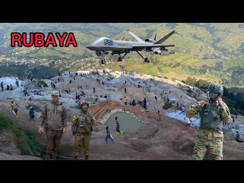 NONAHA WAZALENDO IFASHE UMU M23 |IZASARAMBWE ZIKOZE AMATEKA KARUNDURA BISUBIJE ICYUBAHIRO BIRAKAZE