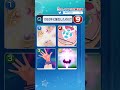 カービィと同い年 #NTGQ #オールニコ生感謝祭 #クイズ #星のカービィ #shorts