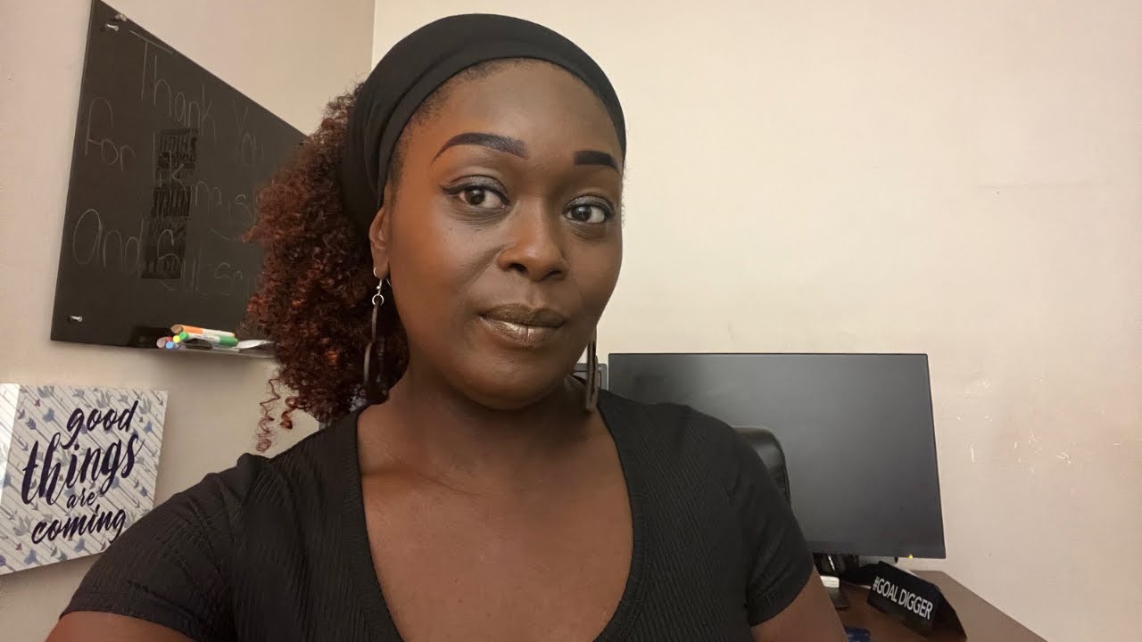 Избранный: Почему вы не вписываетесь в рамки, созданные для широкой публики