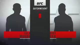 Islam Makhachev Vs Bobby Green Full Fight UFC Vegas 49