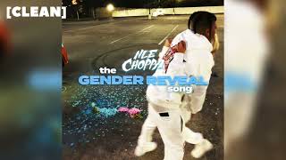 [CLEAN] NLE Choppa - The Gender Reveal Song