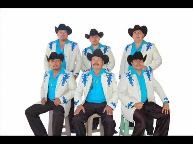Watch Aun que me ruegues "LOS QUETZALES" on YouTube Watch Aun que me ruegues "LOS QUETZALES" on YouTube