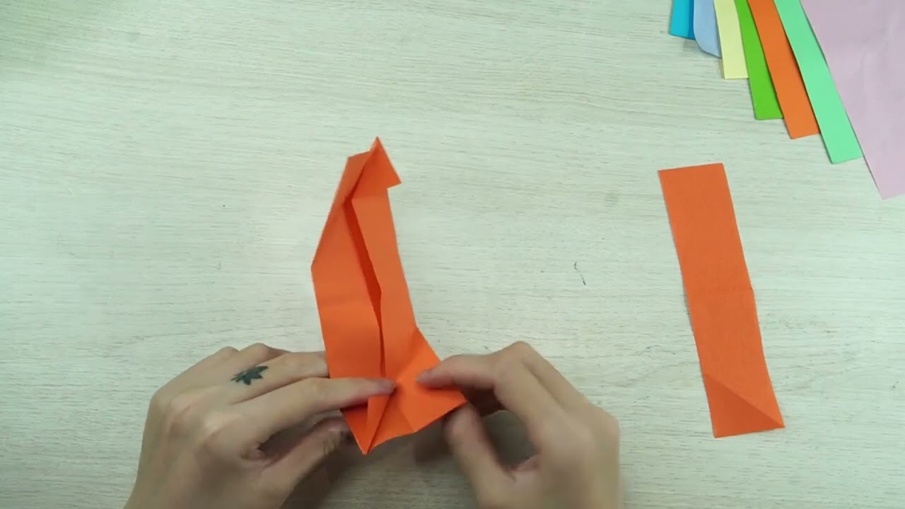 From Broken Dreams to Major League Glory: A Baseball Player’s Journey of Grit and Hope