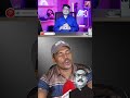 What did Sheikh Mujibur say about him 😱 #viral #trending #funny