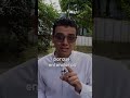 Contenido Estratégico