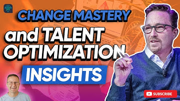Cashflow Hacks: Skyrocket Talent & Crush Change!
