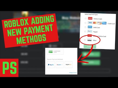 How To Get A Free Roblox Vip Server Roblox Small Server For Free Youtube - roblox plus ultra vip server roblox robux event