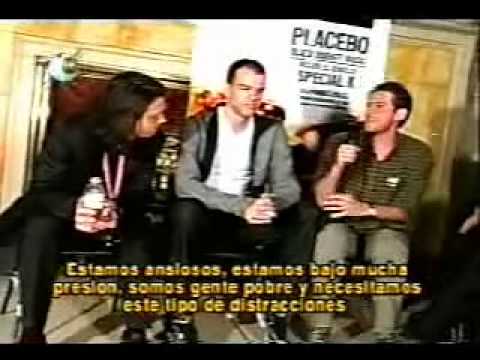 funny-mexican-placebo-interview-[часть-3]-(русские-субтитры)