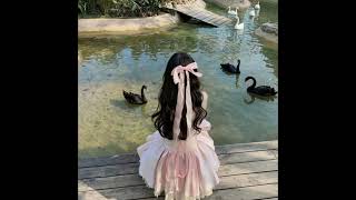 Cute Hide Face Profile Pic For My Cuties🌷🫧🌕{SUBSCRIBE} For More Videos📸 And Like My Videos#pyf🫶🏻💗🦋🪽✨