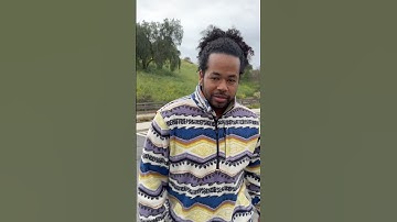 I said it! Hydrogen cars make no sense. 🥴