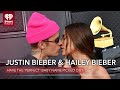 Justin Bieber & Pregnant Hailey Have The 'Perfect' Baby Name Picked Out | Fast Facts