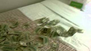 Lmao stacks on deck