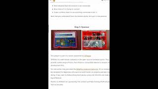 موقع Instructables | أفضل موقع لتعلم المشاريع والابتكار مجانًا 